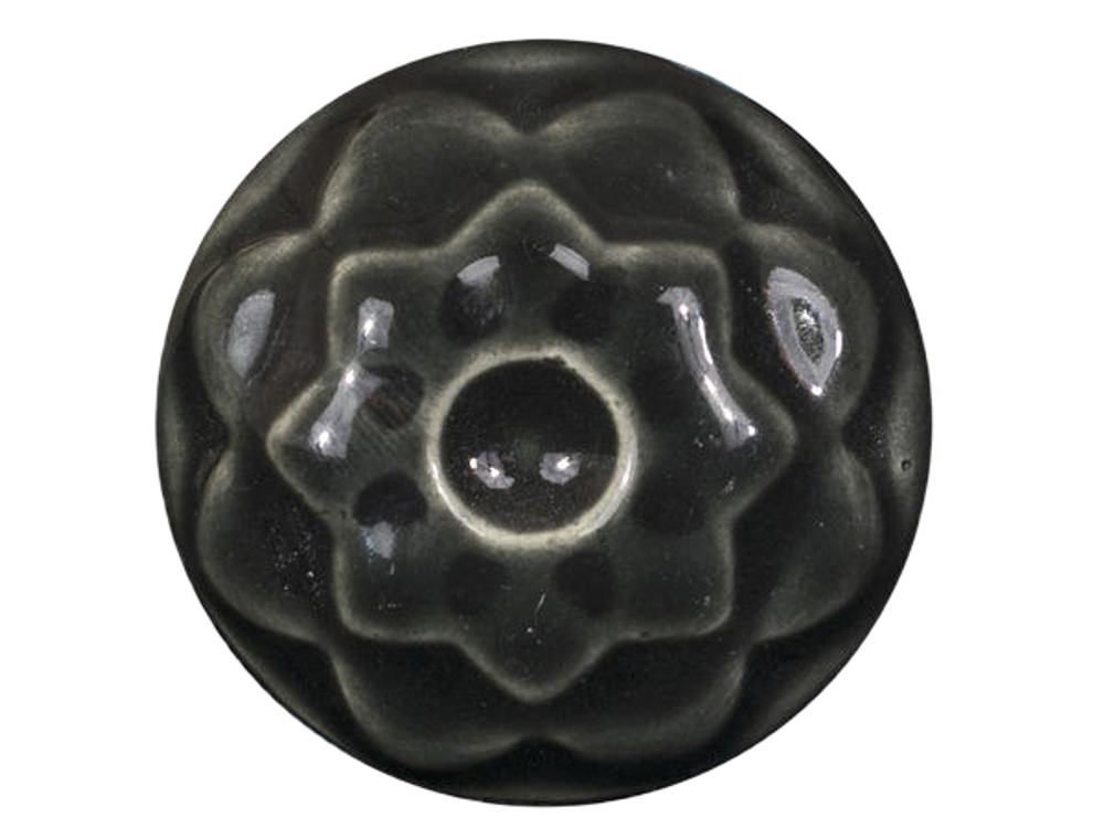 C-1 obsidian