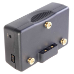 Аккумулятор GB-BP D90