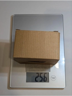 +t Карбюратор 168F/170F мотоблоки, мотобуксировщики, снегоуборщики