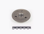 Бендикс стартера 161QMK 200см3 с реверсом