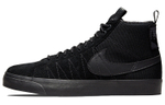 Кроссовки Nike Blazer Sb Zoom Prm