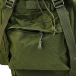 Рюкзак тактический (75л)