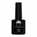 Основа для гель-лака LunaLine (10 ml)