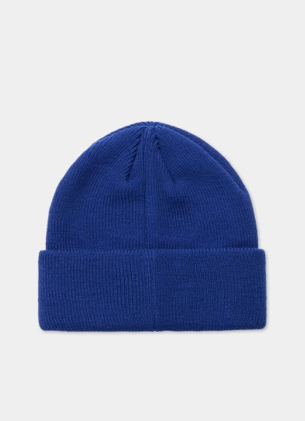 Шапка Dimito 25 DMT Logo Beanie