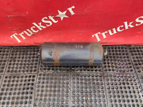 Ресивер воздушный 20L