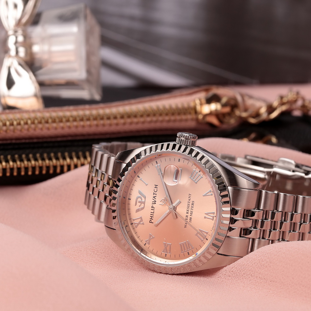 Philip Watch R8253597609