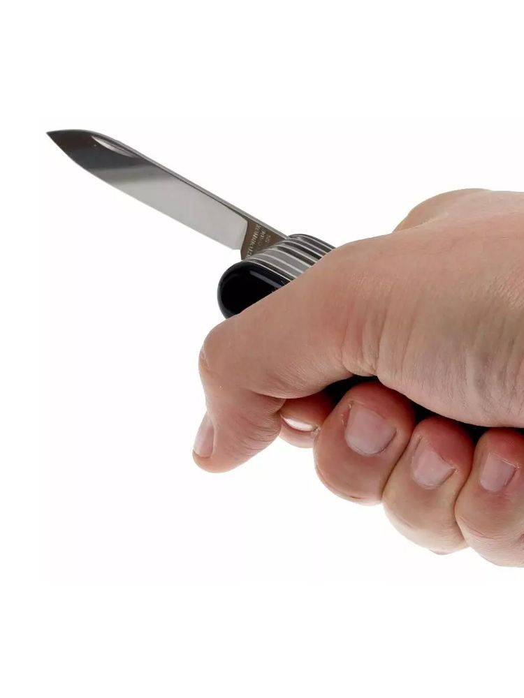 Нож Victorinox модель 1.6795.3 SwissChamp