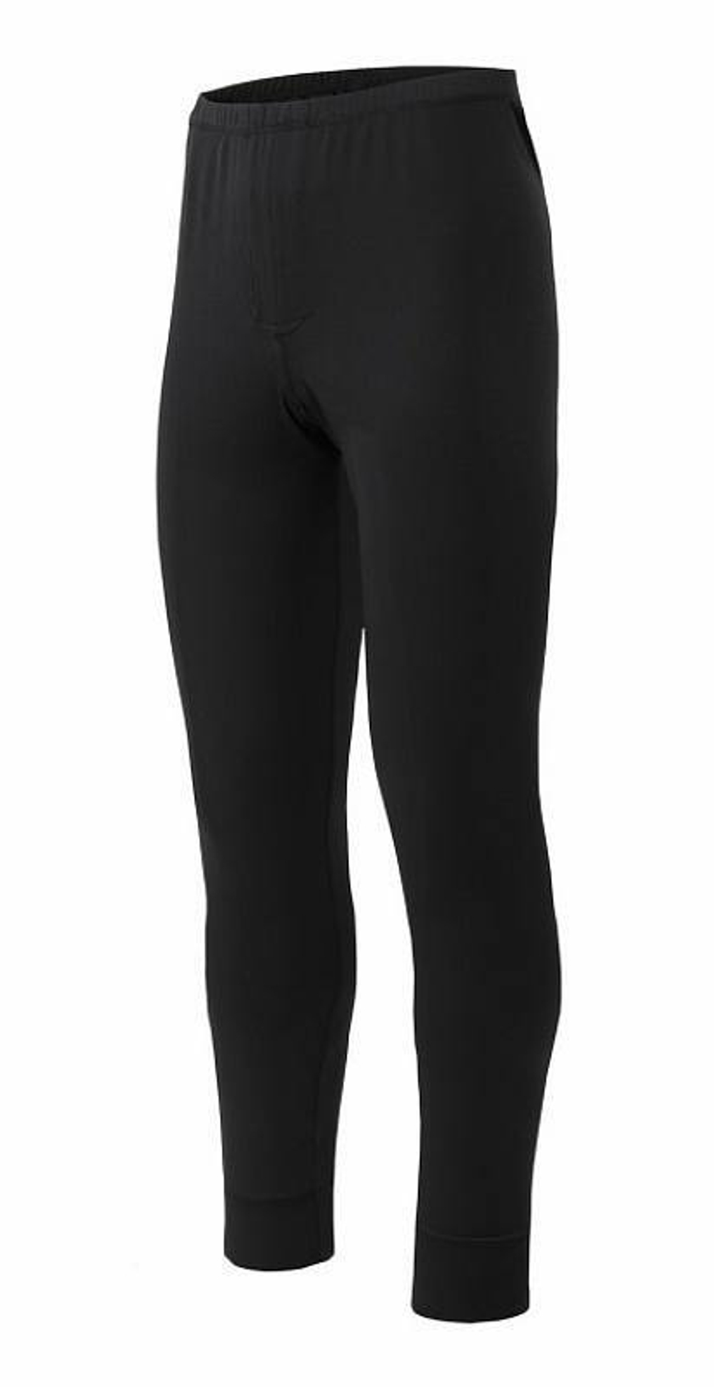 Термо кальсоны US LVL 1 Helikon Black