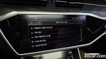 Audi A6 (C8) 45 TFSI Premium (12.2021)