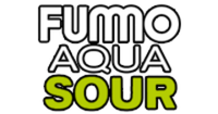 Купить Fummo Aqua Sour Salt