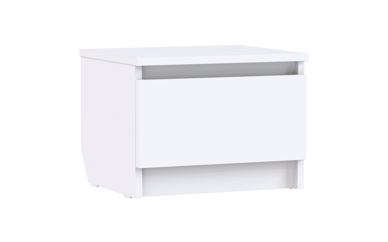 Тумба прикроватная Т-26