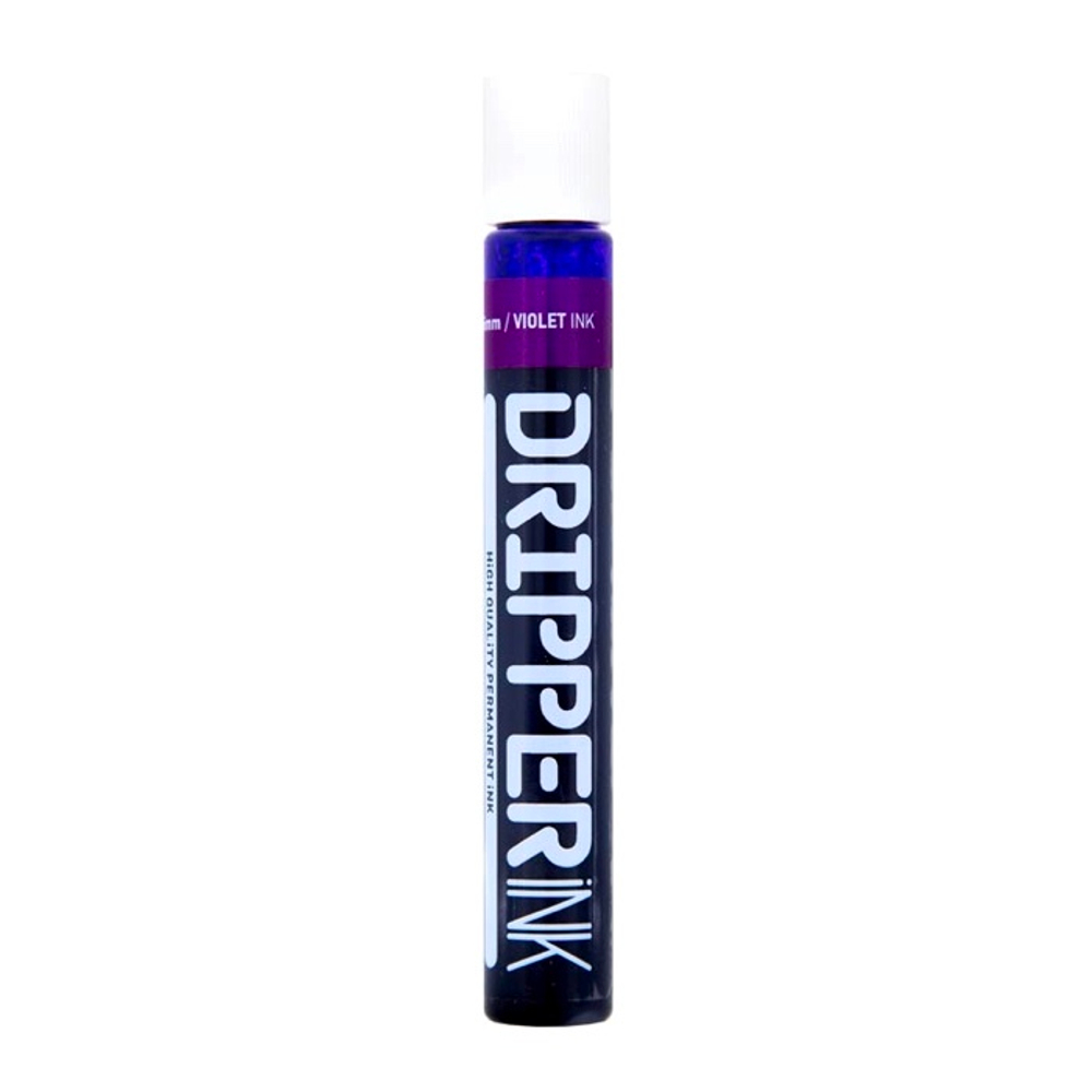 Cквизер Dope DRIPPER Ink - 5мм