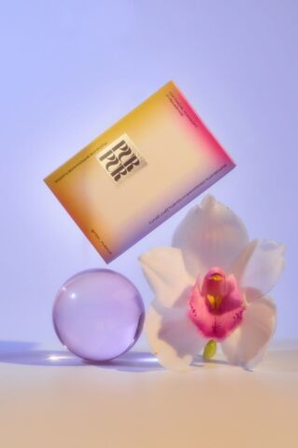 PurPur - Игра "Отношения"