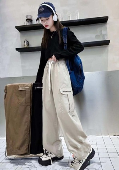 джогеры E-DF LUEBNG стрейч  4987