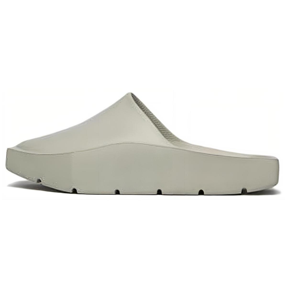 Сандалии и Сланцы Jordan, FD2652-002