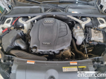 Audi A5 (F5) 45 TFSI Quattro Premium Sportback (12.2019)