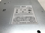 Контроллер FC T46KJ DELL 16G-FC-4 на 4 порта для MD3860F 0T46KJ E02M007 W28YP