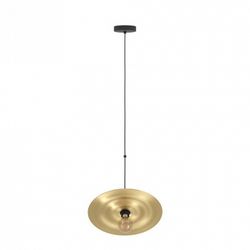 Подвесной светильник Eglo LINTMILL 44029