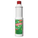 Чист.ж-ть универсал. для сантехники САНОКС 750 мл