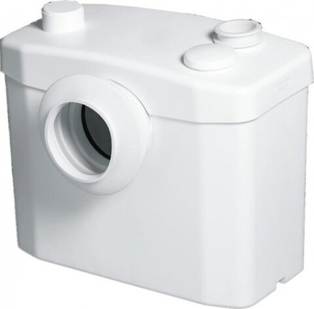 Установка канализационная SFA SANITOP