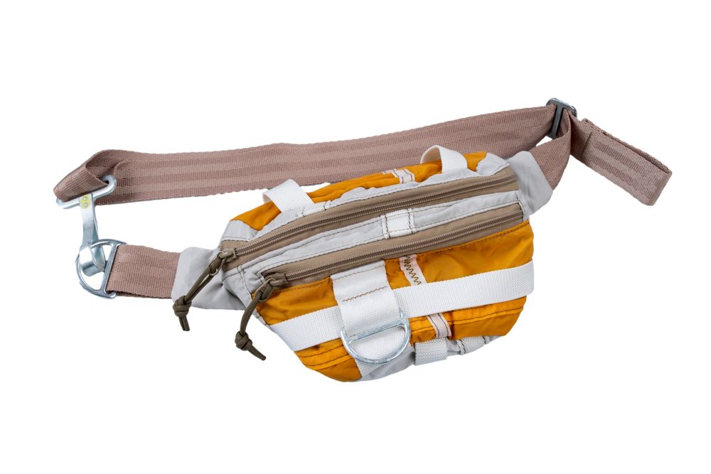 Сумка поясная Stratopacks SP-S1046