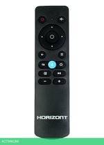 Телевизор Horizont 32LE7052D