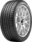 Goodyear Eagle Sport SUV TZ 225/60 R17 103V XL
