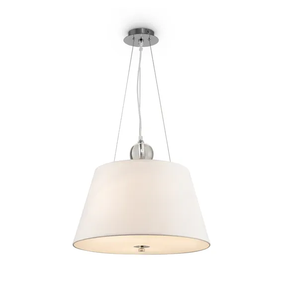 Подвесной светильник Maytoni MOD613PL-03BG