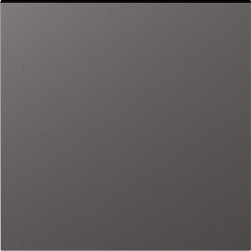 Клавиша 1-я, матовый титан, серия A07