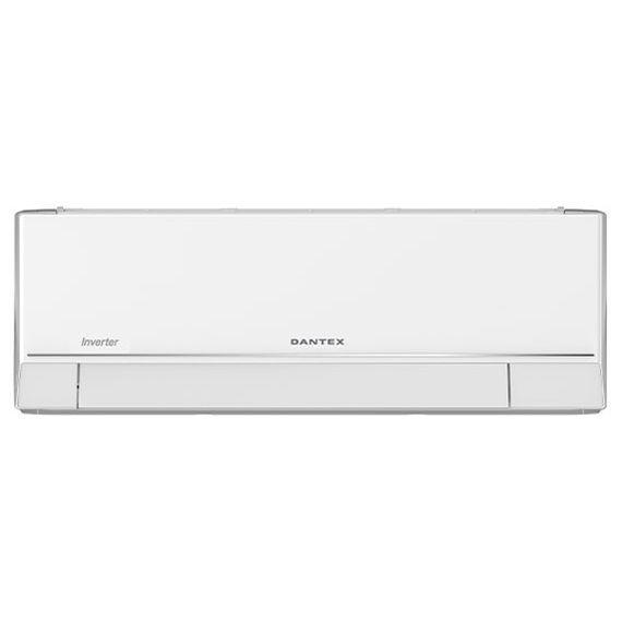Кондиционер Dantex RK-09PDMI/RK-09PDMIE — (1)