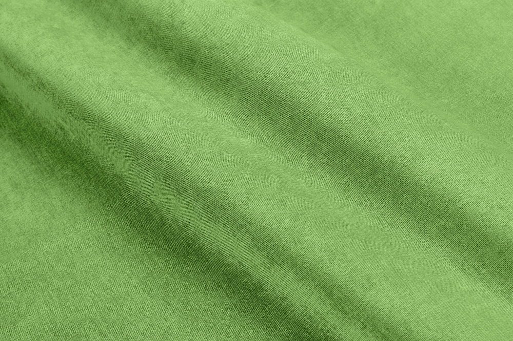 Микровельвет Velvet Lux (Вельвет Люкс)