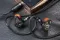 FiR Audio Radon 6 Universal