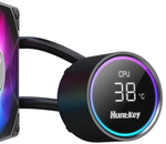 HuntKey GX360R Blacktip Shark