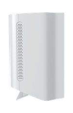 Сплит-система кондиционер инверторный Hisense Vision Pro Superior AS-13UW4RXVQH01