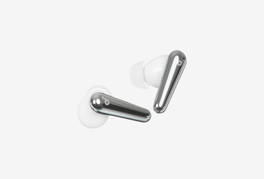 Anker Soundcore Liberty 4 Pro_0426326101136