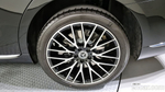 Mercedes-Benz S-Class W223 S580L 4MATIC (12.2023)