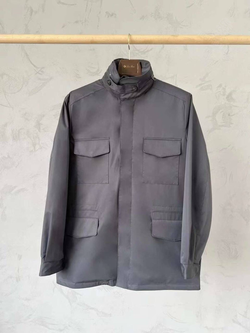 Ветровка Loro Piana