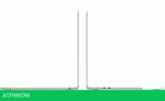 Ноутбук Apple MacBook Air 15" M4 2025 MC6K4