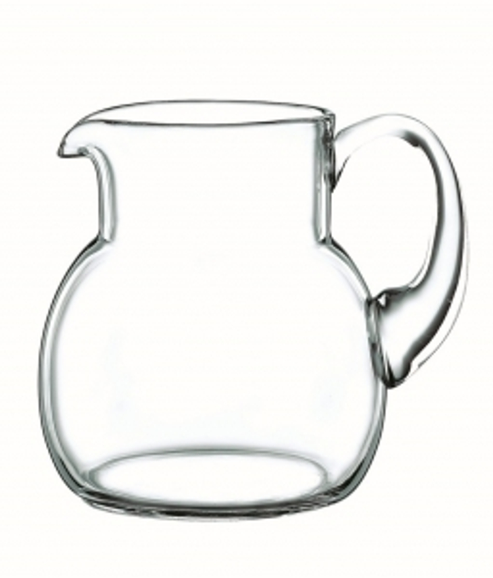 Кувшин 250мл Nachtmann Vivendi Германия