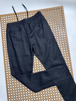 Штаны Zegna