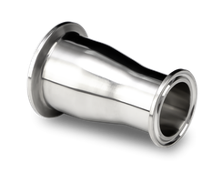 Переходник с 1,5 на 2