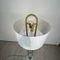 Торшер Imperium Loft Marston 148003-22