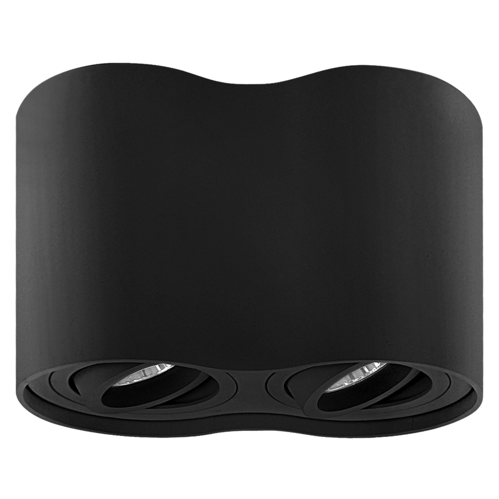 Накладной светильник Binoco Lightstar 052027