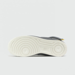 кроссовки Nike Air Force 1 Mid Grey