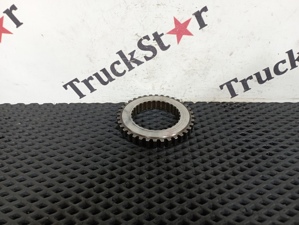 Ступица синхронизатора КПП