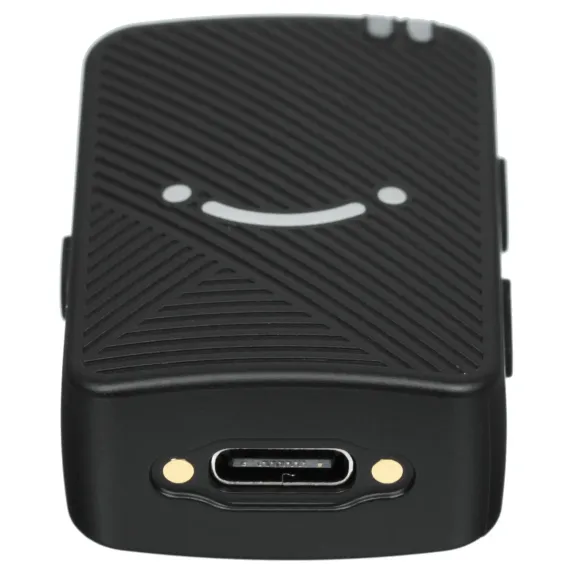 Fifine M9 Black