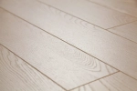 Ламинат Bonkeel Slim 8 мм Slim 100 1.2 м2
