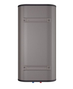 Водонагреватель THERMEX Liga 80 V (pro)