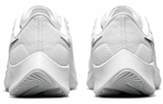 Кроссовки Nike Pegasus 38 38 (Женская размерная сетка)