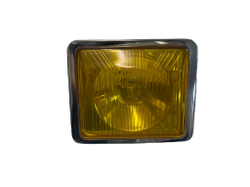 Противотуманная фара KS 281